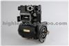 Air Compressor 1612335 For Volvo