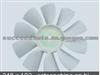 Fan Blade For DAEWOO 65-0661-5040