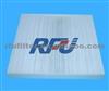 CABIN AIR FILTER FOR SAAB (407 2393 )