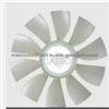 Fan Blade For DAEWOO 65-06601-5046