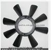 Fan Blade For DAEWOO 6655900750