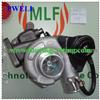 TD04 28200-4A201 FOR HYUNDAI 4D56 Good Quality TURBO
