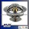 High Quality Deutz Engine Parts Spare Parts Thermostat Price