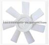 Fan Blade For HITACHI 21060-90069