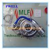 Fine Quality!!! CT16 17201-30030 Turbocharger For Toyota