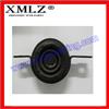 Center Bearing 40100-S01-A01 RD1, 40520-SR7-J01 For HONDA-CRV