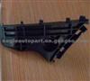 Toyota Camry Bumper Stay 56575-06070