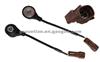 Knock Sensor For Subaru Oem 22060AA111
