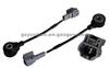 Knock Sensor For Subaru Oem 22060AA100