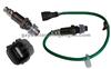 Oxygen Sensor For SUBARU OEM 22690AA491