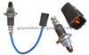 Oxygen Sensor For SUBARU OEM 22641AA590