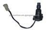 Ignition Coil Pack For SUBARU LEGACY OEM 22433AA222/22433-AA222