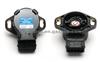 Throttle Position Sensor For TOYOTA OEM 89452-20050
