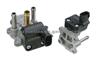 Idle Air Control Valve For TOYOTA OEM 22270-74171