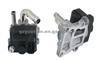 Idle Air Control Valve For TOYOTA OEM 22270-20050