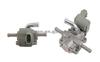 Idle Air Control Valve For TOYOTA OEM 22270-62040