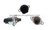 Idle Air Control Valve For SUBARU OEM 22650-AA192