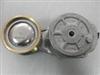 Belt Tensioner 1870551
