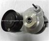 Belt Tensioner 1695242
