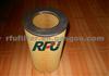 AIR FILTER FOR TOYOTA (17801-54100)