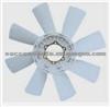 Fan Blade For HITACHI 16306-2480