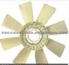 Fan Blade For KOBELOC ME440903