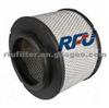 AIR FILTER FOR TOYOTA (17801-0C010)