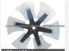 Fan Blade For KOMATSU 6006357870