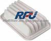 AIR FILTER FOR TOYOTA (17801-B2040)