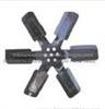 Fan Blade For KOMATSU 6006357850