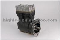 Air Compressor 1303227 For Scania