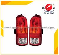 Wholesaler For Autp Lamps Chana Rear Lamp