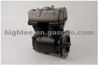 Air Compressor 1470303 For Scania