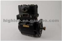 Air Compressor 1599919 For Volvo