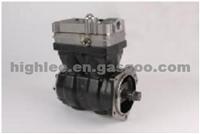 Air Compressor 207018001 For Volvo