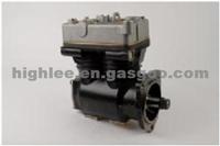 Air Compressor 8112543 For Volvo