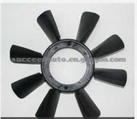 Fan Blade For DAEWOO 18000-28260