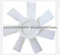 Fan Blade For HITACHI 21060-90069