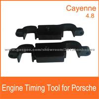 Engine Timing Tool For Porsche 4.8 Auto Repairing Tool