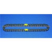 Steel Timing Chain For Toyota Camry 13507-28010