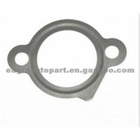 Timing Tensioner Gasket Seal For Toyota Camry Nissan 13550-28010