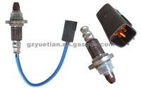 Oxygen Sensor For SUBARU OEM 22641AA590