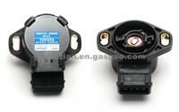 Throttle Position Sensor For TOYOTA OEM 89452-20050