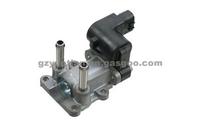 Idle Air Control Valve For TOYOTA OEM 22270-74400