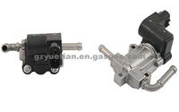 Idle Air Control Valve For TOYOTA OEM 22270-22041