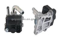 Idle Air Control Valve For TOYOTA OEM 22270-20050