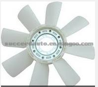 Fan Blade For HITACHI 16306-2480