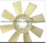 Fan Blade For KOBELOC ME440903