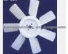 Fan Blade For KOBELOC 30048-90300