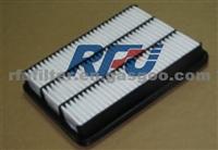 AIR FILTER FOR TOYOTA (17801-03020)